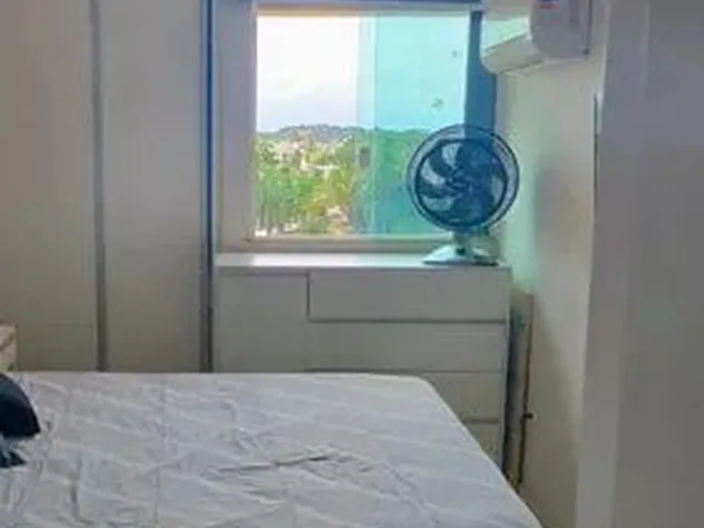 Imagem 14: Abrantes, Estrada do Côco, Condomínio Vila Bene, Mobiliado