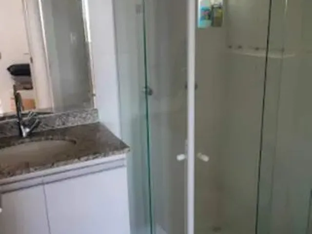 Imagem 7: Abrantes, Estrada do Côco, Condomínio Vila Bene, Mobiliado
