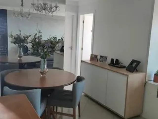 Imagem 2: Abrantes, Estrada do Côco, Condomínio Vila Bene, Mobiliado