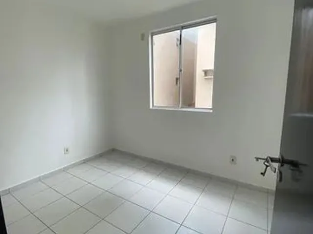 Imagem: Ideal Samambaia 2 Andar Escada Peço Caução