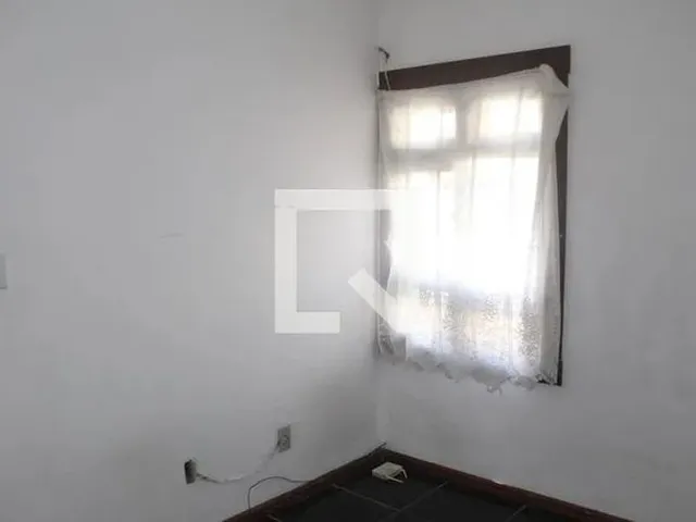 Imagem: Apartamento para Aluguel - Maria Regina