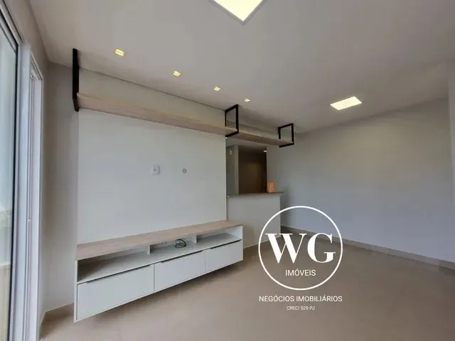 Imagem 14: Apartamento com 69M² no Cond. Everest
