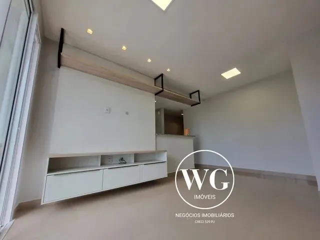 Imagem 2: Apartamento com 69M² no Cond. Everest