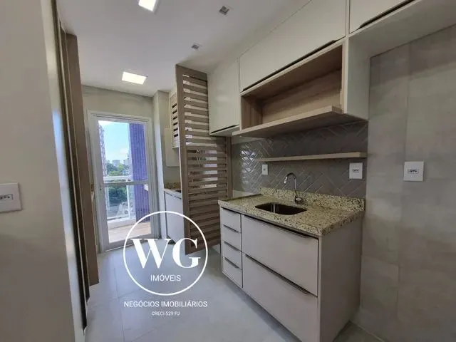 Imagem 15: Apartamento com 69M² no Cond. Everest
