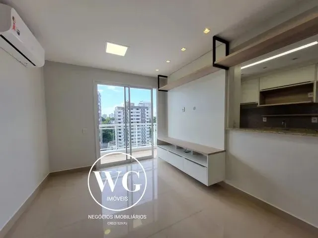 Imagem 7: Apartamento com 69M² no Cond. Everest