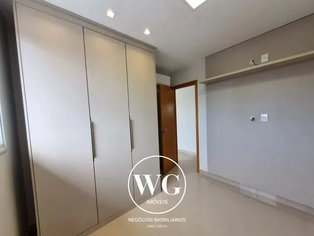 Imagem 5: Apartamento com 69M² no Cond. Everest