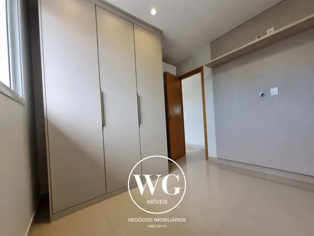 Imagem 8: Apartamento com 69M² no Cond. Everest