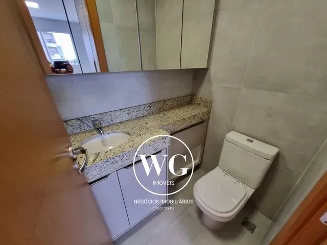 Imagem 11: Apartamento com 69M² no Cond. Everest