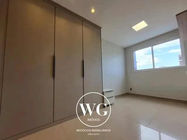 Imagem 9: Apartamento com 69M² no Cond. Everest