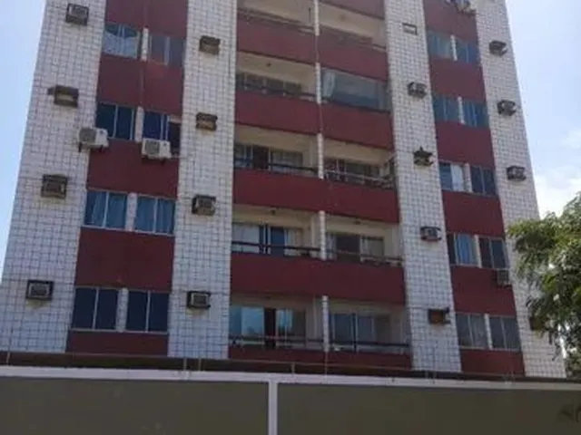 Imagem: Apartamento para Aluguel com 77 Metros Quadrados
