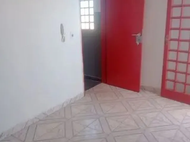 Imagem: Alugo Apartamento 2 Quartos