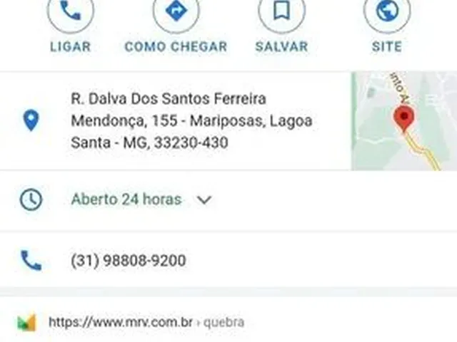 Imagem: Oportunidade!!! Ap em Condomínio em Lagoa