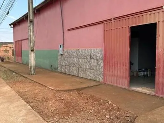 Imagem: Aluguel