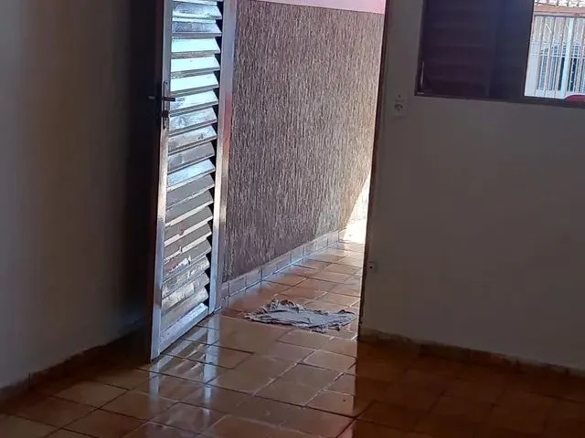 Imagem 2: Quarto pra Solteiro(A) com Banheiro - M Norte