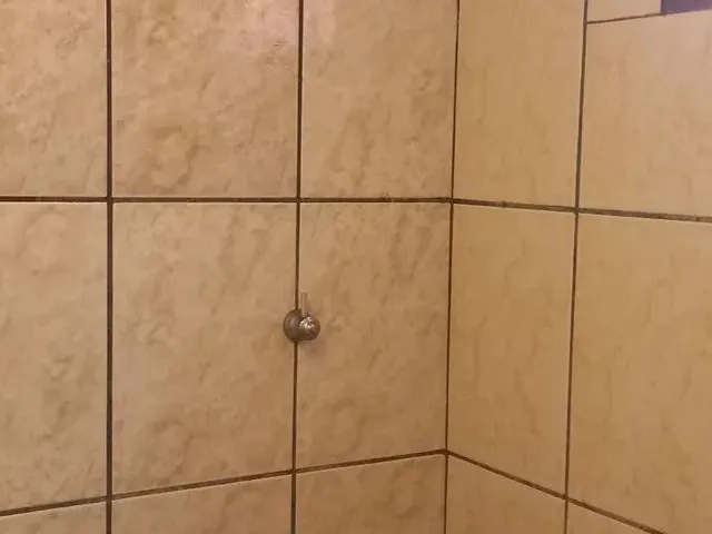Imagem 4: Quarto pra Solteiro(A) com Banheiro - M Norte