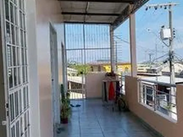 Imagem: Aluga-Se Kitnet no Japim 1 Rua 38