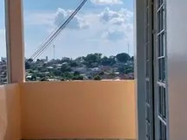 Imagem 3: Aluga-Se Kitnet no Japim 1 Rua 38