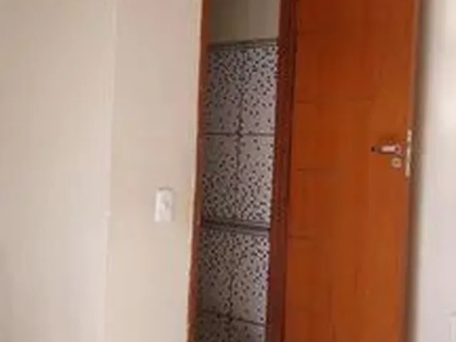 Imagem 4: Aluga-Se Kitnet no Japim 1 Rua 38