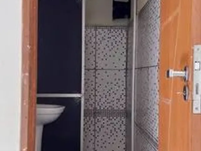 Imagem 5: Aluga-Se Kitnet no Japim 1 Rua 38