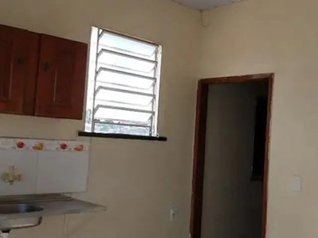 Imagem 2: Aluga-Se Kitnet no Japim 1 Rua 38