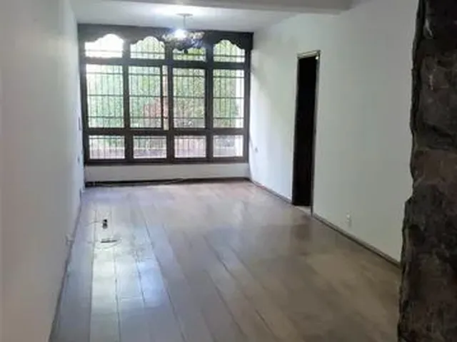 Imagem 4: Casa 04 Quartos - Anchieta