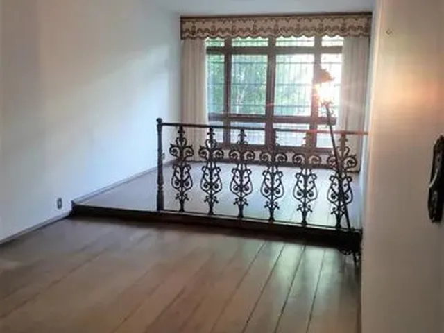Imagem 12: Casa 04 Quartos - Anchieta