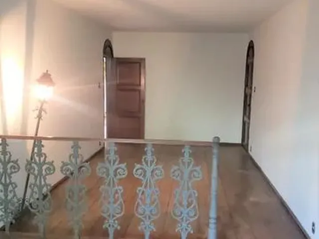 Imagem 11: Casa 04 Quartos - Anchieta