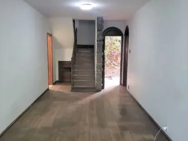 Imagem 7: Casa 04 Quartos - Anchieta