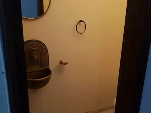 Imagem 16: Casa 04 Quartos - Anchieta