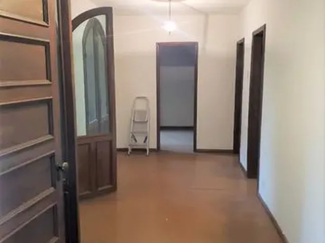 Imagem 15: Casa 04 Quartos - Anchieta
