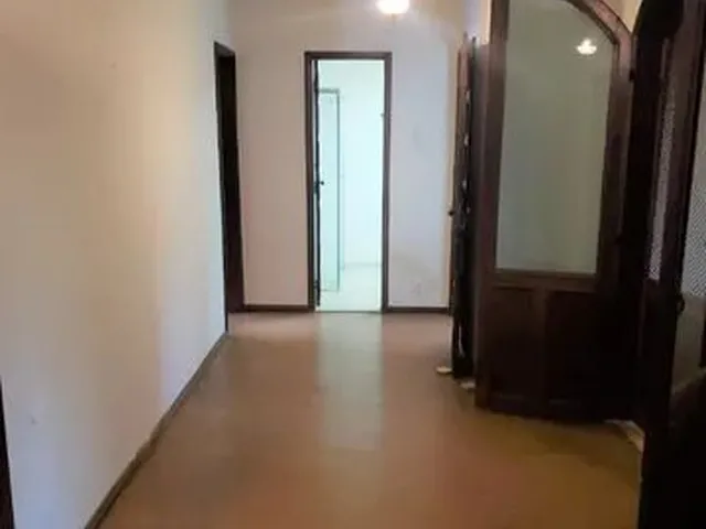 Imagem 2: Casa 04 Quartos - Anchieta