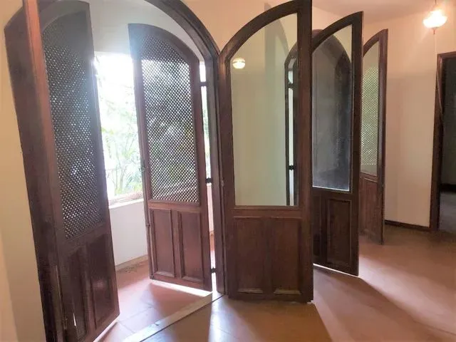 Imagem 14: Casa 04 Quartos - Anchieta