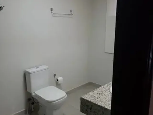Imagem 6: Casa 04 Quartos - Anchieta