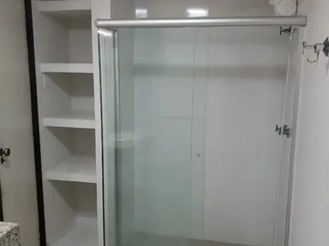 Imagem 3: Casa 04 Quartos - Anchieta