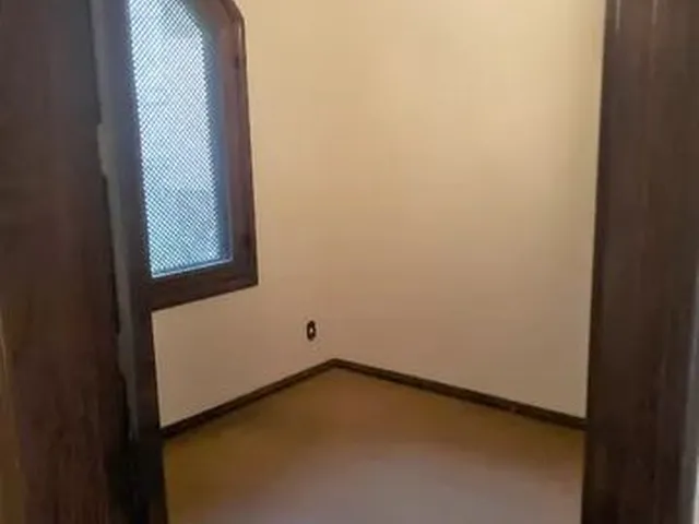 Imagem 5: Casa 04 Quartos - Anchieta