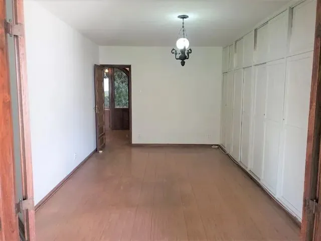 Imagem 9: Casa 04 Quartos - Anchieta