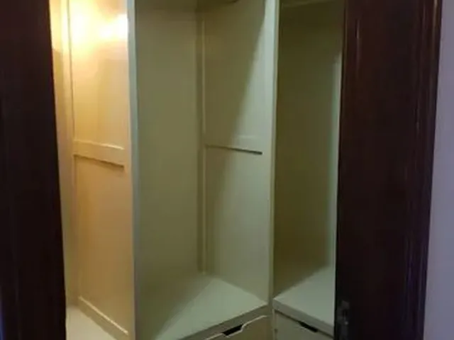 Imagem 8: Casa 04 Quartos - Anchieta