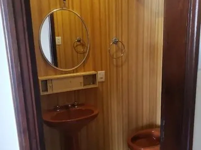 Imagem 10: Casa 04 Quartos - Anchieta