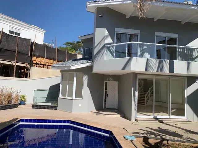 Imagem: Linda Casa - Alpha Zero