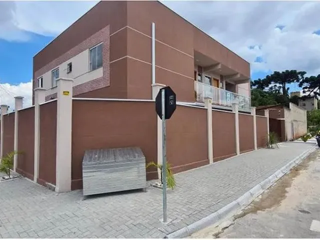 Imagem 1: Apartamento com 2 Quartos para Alugar, 42M² - Itatiaia