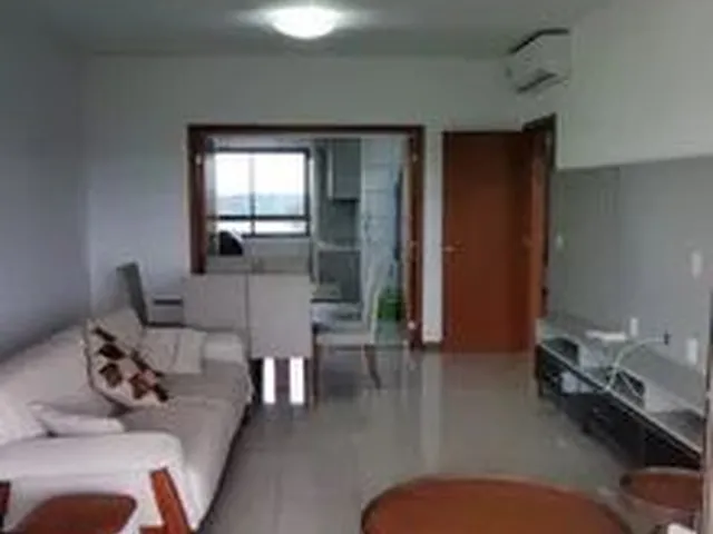 Imagem 16: Alugo Apto no Cond Saint André