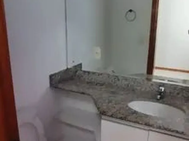 Imagem 4: Alugo Apto no Cond Saint André
