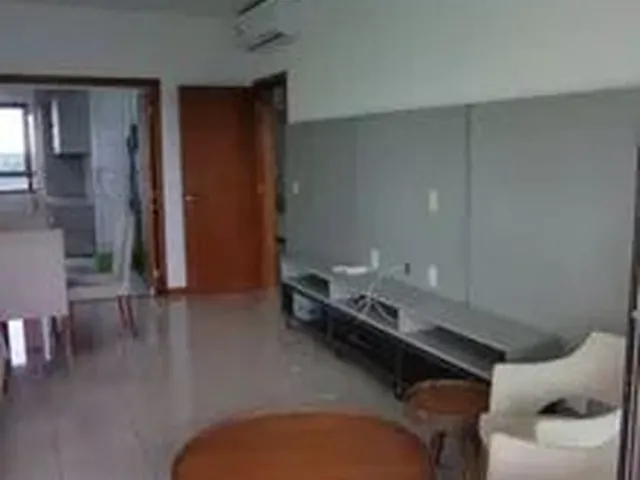 Imagem 5: Alugo Apto no Cond Saint André
