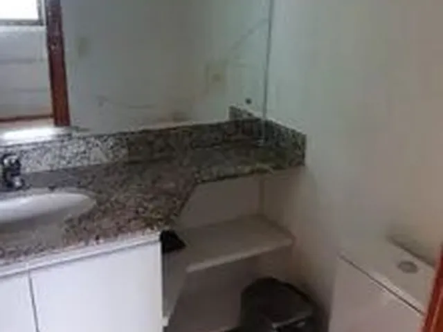 Imagem 12: Alugo Apto no Cond Saint André