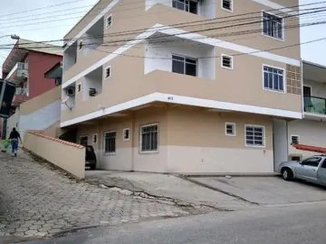 Imagem: Apartamento para Alugar 1 Quarto Próximo