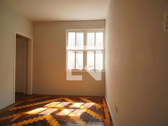 Imagem: Apartamento para Aluguel - São Geraldo