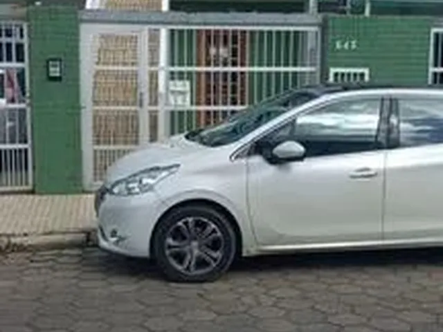 Imagem: Ap Mobiliado no Centro Wifi