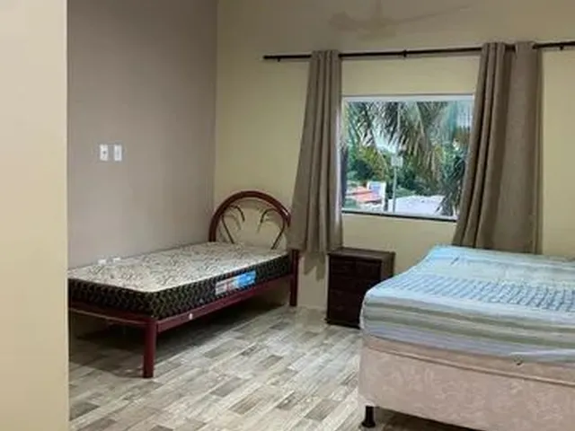 Imagem: Casa Mobiliada no Condomínio Parque das