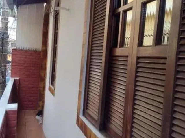 Imagem: Casa para Alugar