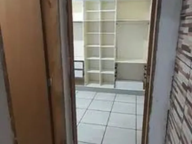 Imagem 2: Kitnet para Alugar